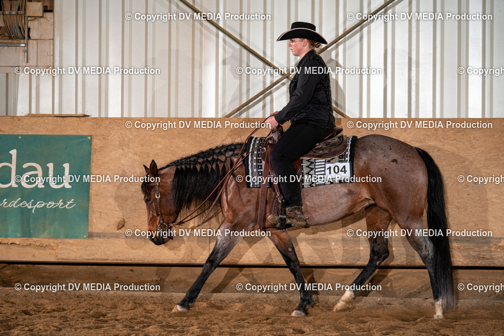 Balingen Tag 3-367 | dv-media-shop - Realisiert mit Pictrs.com