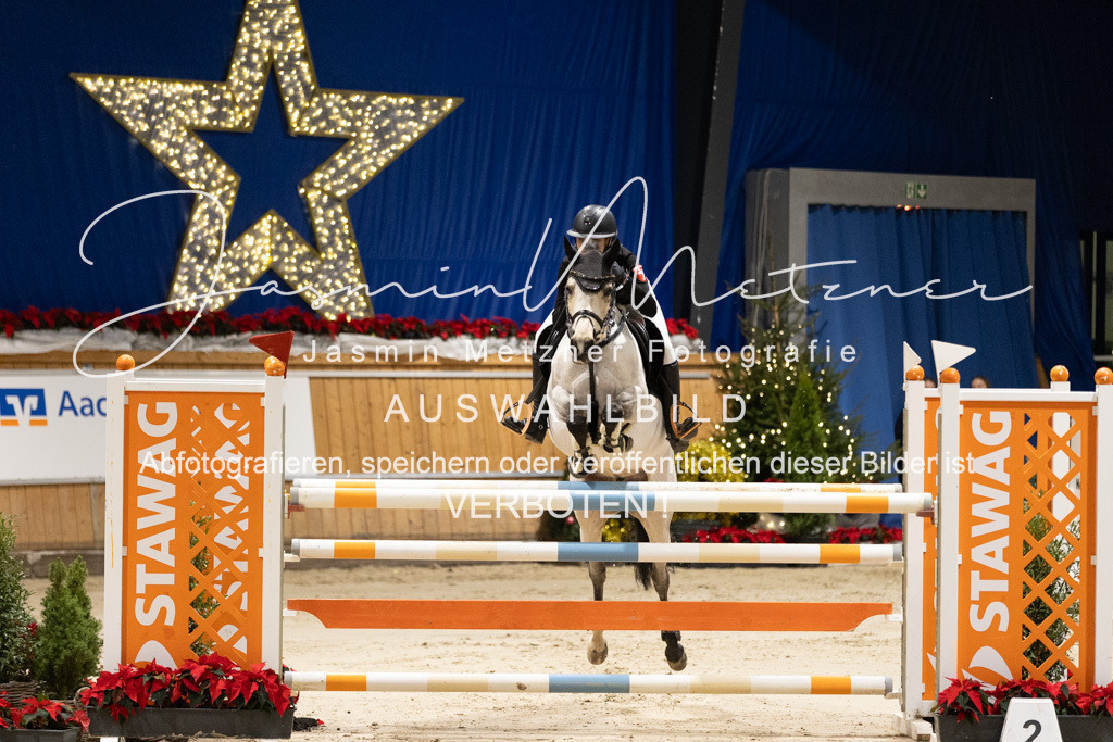 126A8578 | jasminmetznerfotografie