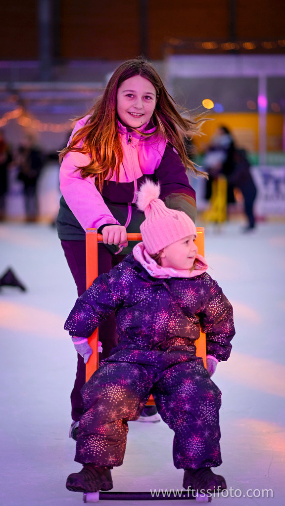 IMG_0008 | "Fussifoto.com – Ihr Ansprechpartner für hochwertige Fotografie! Entdecken Sie kreative Bilder und professionelle Dienstleistungen. Kontaktieren Sie uns für Ihre Projekte!"