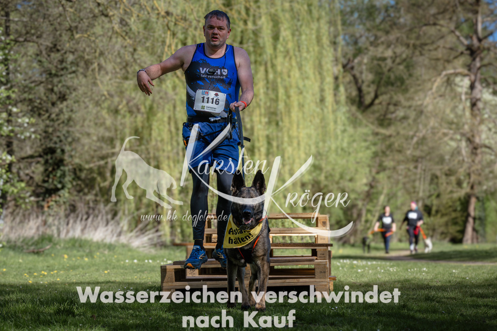1026_ZZ95087 | kk-dogfotos