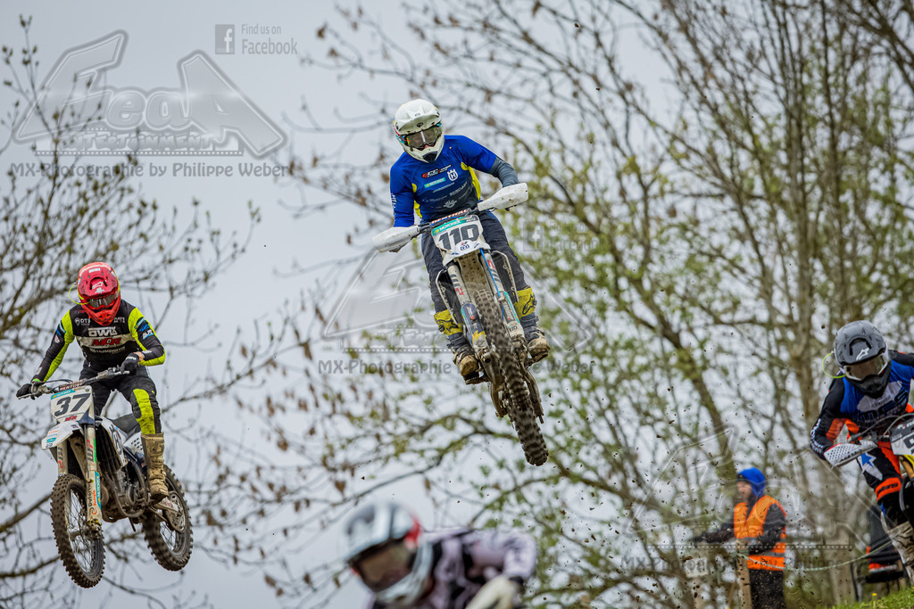 077A7024 | EeaA-Entertainment fotografiert für den SAM - Schweizerischer Auto- und Motorradfahrer-Verband und das Motor Journal in der Sparte Motocross, MX Photographie, Schweiz, SAM, MXRS, Swiss MX Network, Motocross Fotografie, MX Fotografie, Fotograf, Photographi