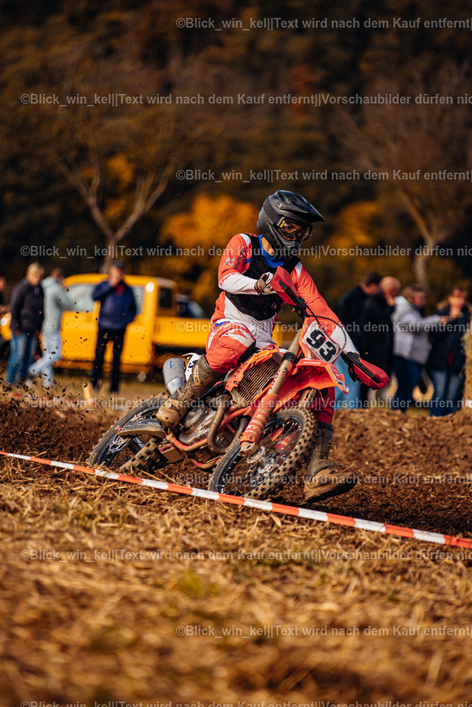 E68A8429 | blick_win_kel