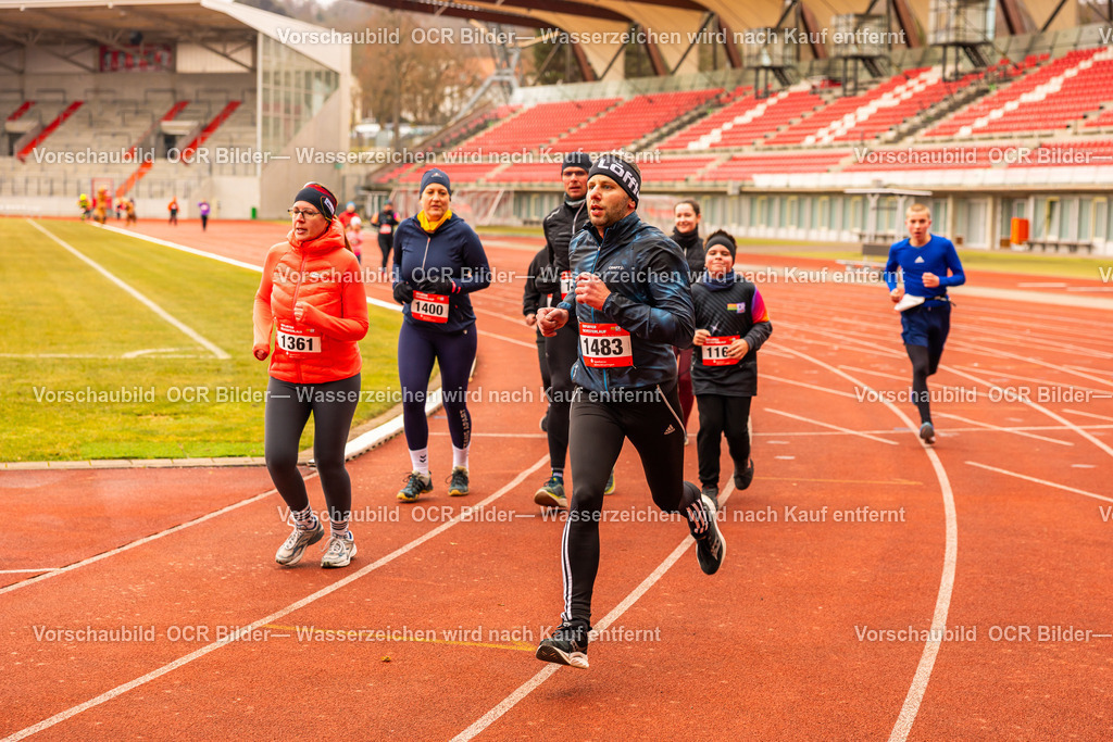 Silvesterlauf Erfurt 2025 R1-2514 | OCR Bilder Fotograf Eisenach Michael Schröder
