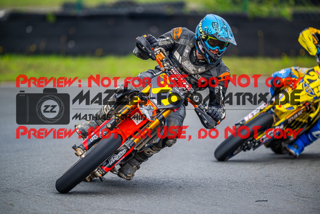 MaZZes_FotoMatrix_230813_4183 | S2