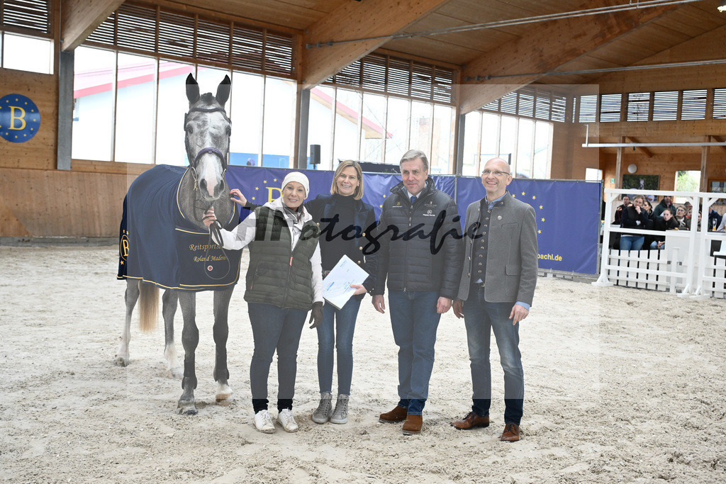 Kat-Nr. 41 Ferdinand vom Imhoff v. Cornet Obolensky_Imhoff_7242058 | hf-fotografie - Realisiert mit Pictrs.com