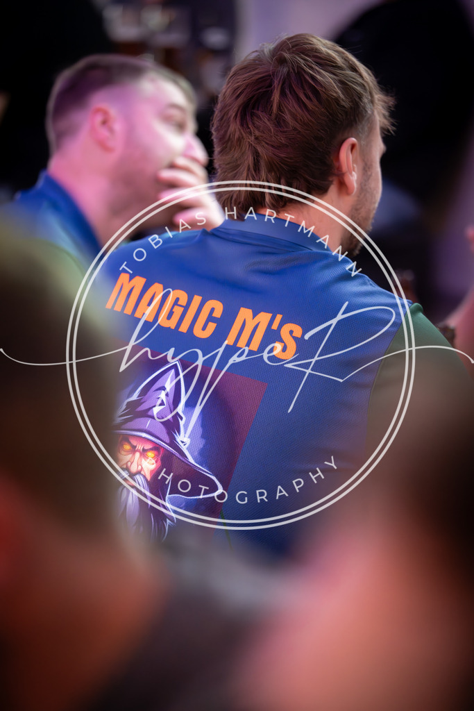 THA04544-Verbessert-RR | Hier findet ihr Bildergalerien & Fotos von Sportveranstaltungen & Events im Allgäu und Umgebung. 