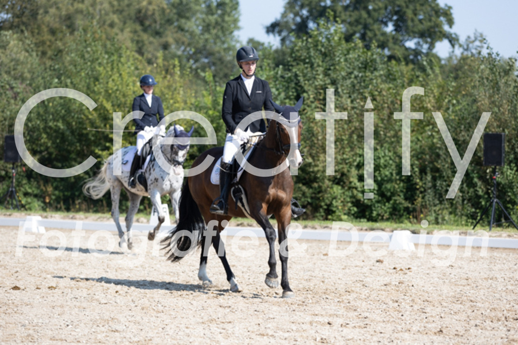 IMG_4655 | Creatify Fotografie