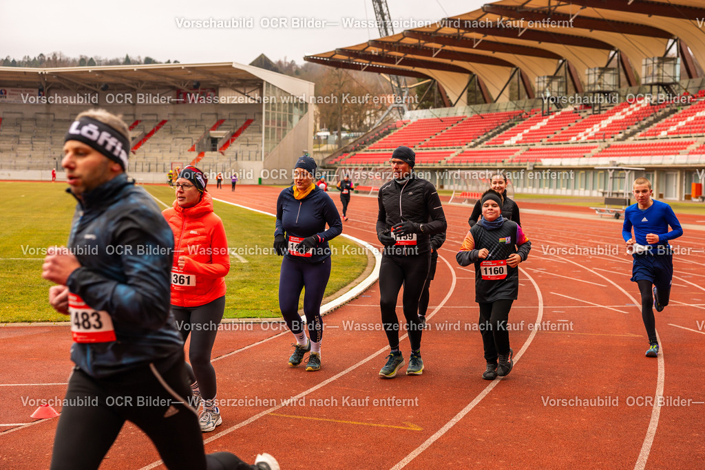Silvesterlauf Erfurt 2025 R1-2515 | OCR Bilder Fotograf Eisenach Michael Schröder