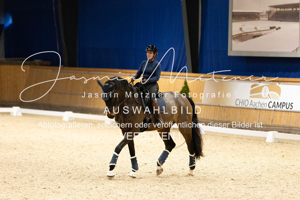 126A7183 | jasminmetznerfotografie