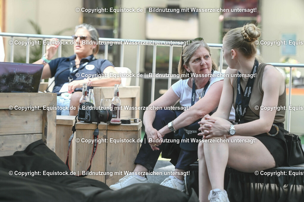 D78_3462 | equistock