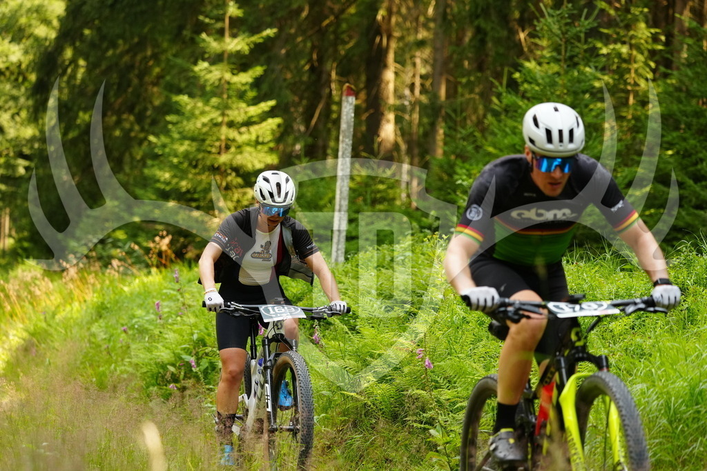 FC103371 | Fotogalerie der Treibjagd im Dunkelwald - Dein MTB Etappenrennen im Erzgebirge - Realisiert mit Pictrs.com