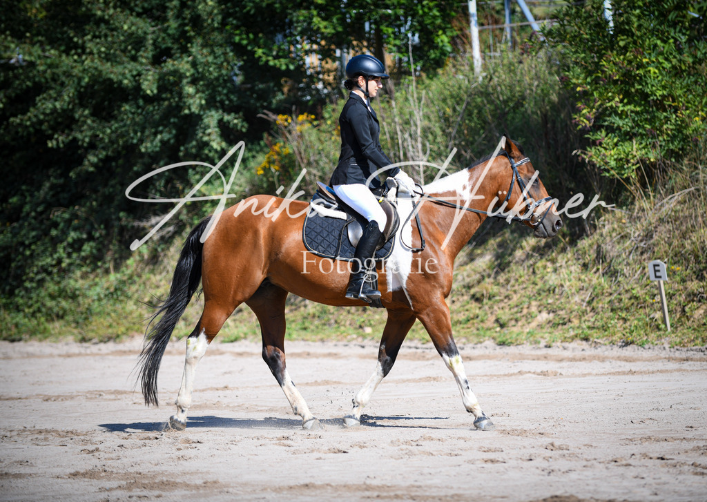 DSC_0137 | anikahuebner - Realisiert mit Pictrs.com