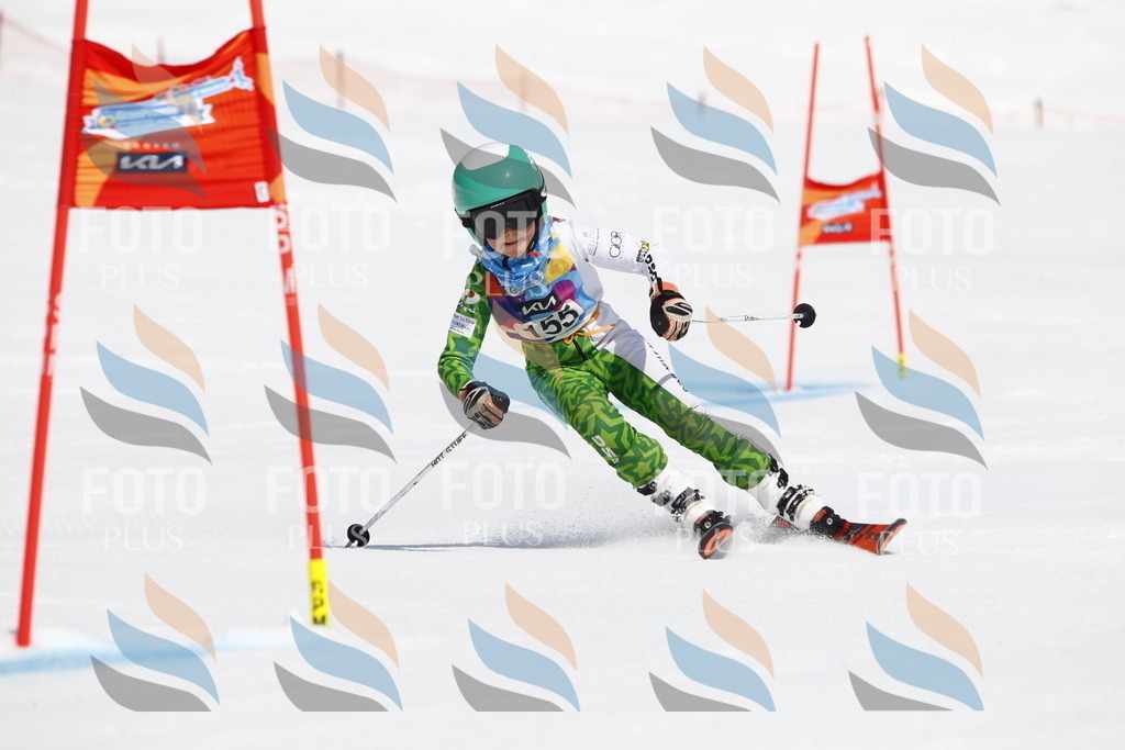 _U3G4194 | holidayphoto