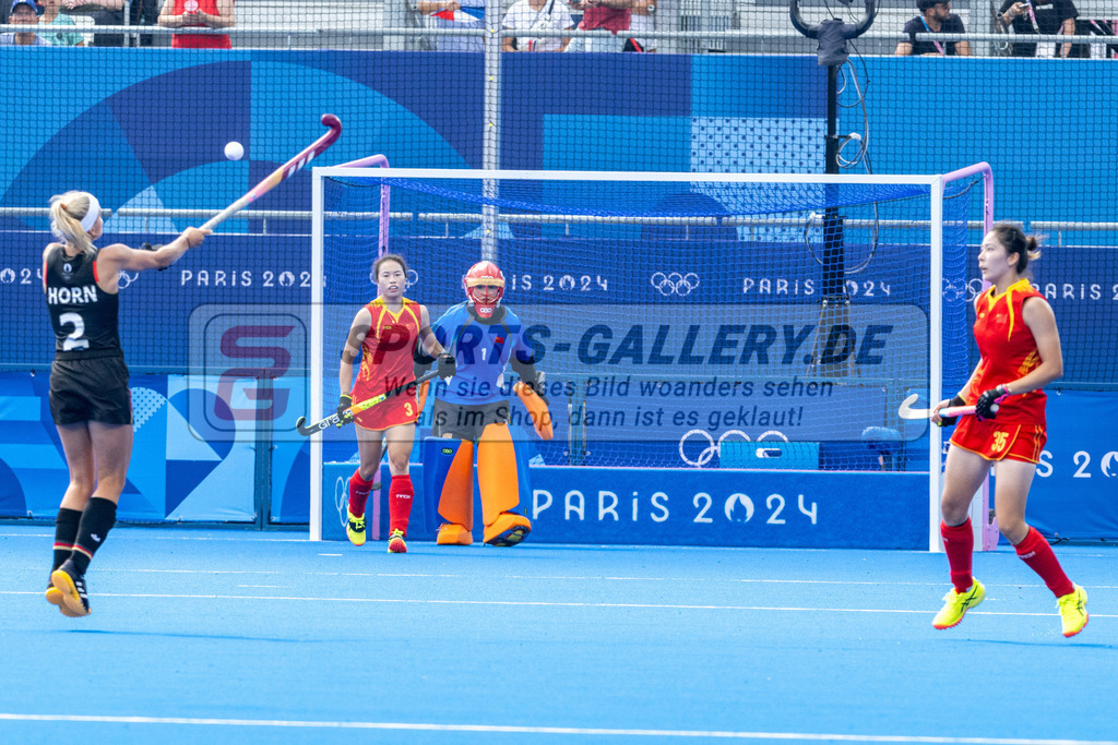 AKa Danas - China 4-2 2.8.24 SG-4264 | Hockey,Sport,Fieldhockey,1.Bundesliga,2.Bundesliga,Sportfotografie,Shop,Sportphotography,Feldhockey,Hockeyliga