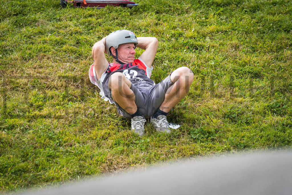 DSC02055 | Tinu Müller Fotografie- Bildershop - Realisiert mit Pictrs.com