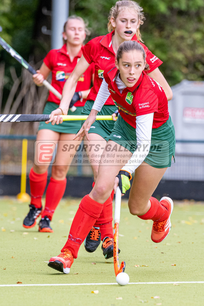 SFE_20221002_0179 | Hockey,Sport,Fieldhockey,1.Bundesliga,2.Bundesliga,Sportfotografie,Shop,Sportphotography,Feldhockey,Hockeyliga