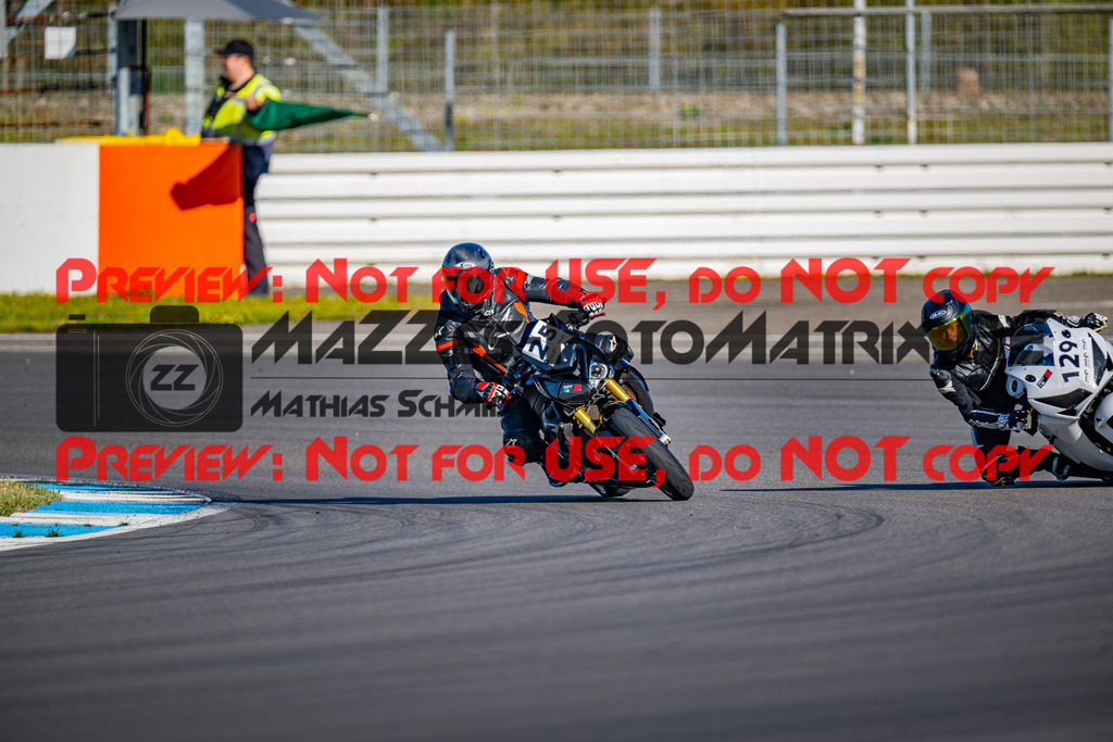 MaZZes_Fotomatrix_20260406_6007705_0171 | ROT