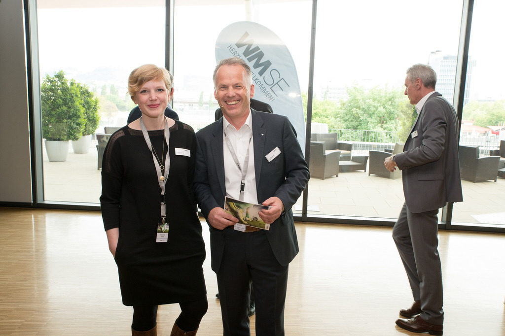 111Lieblingsagentur_WMSE_S_Fotot_SWernz_highresWMSE2018_Foto_SWernz | Fotograf Köln - Realisiert mit Pictrs.com