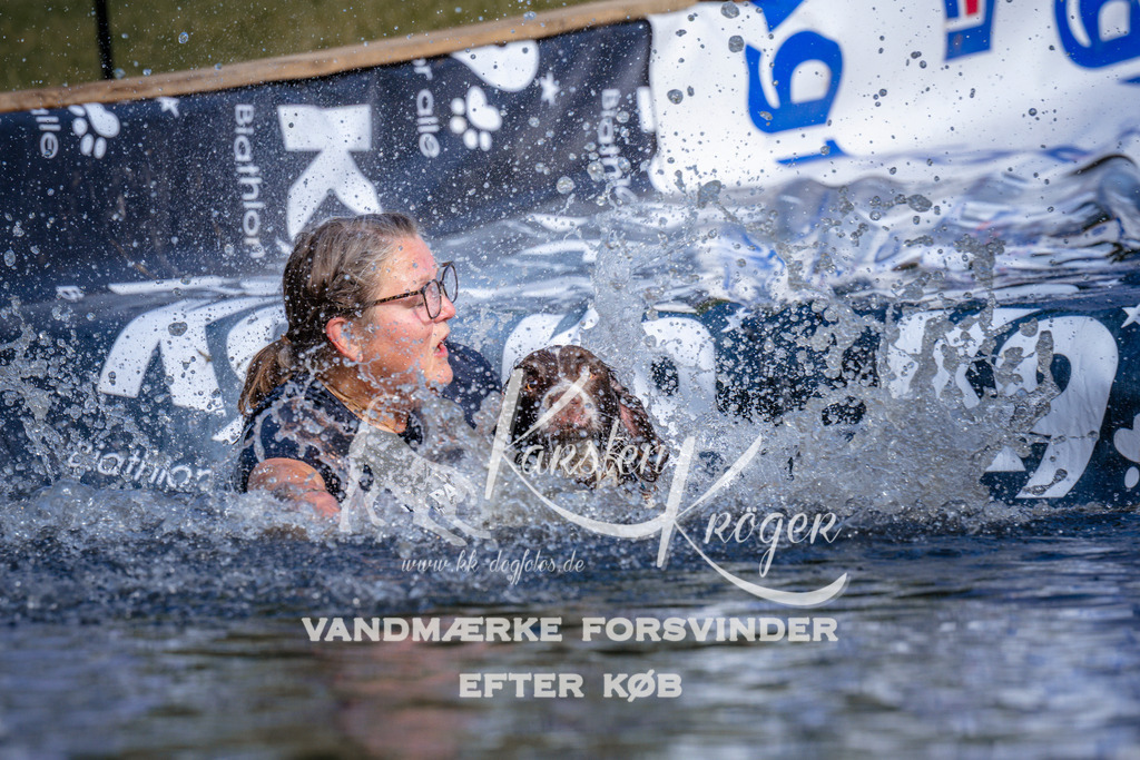 _ZZ961780733 | kk-dogfotos