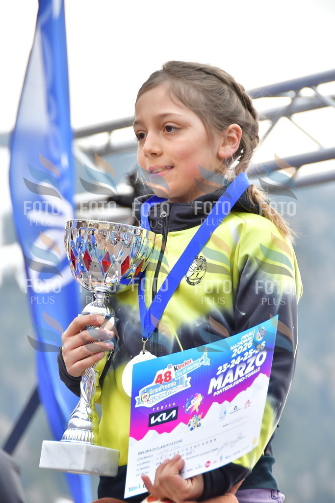 _DSC1576 | holidayphoto