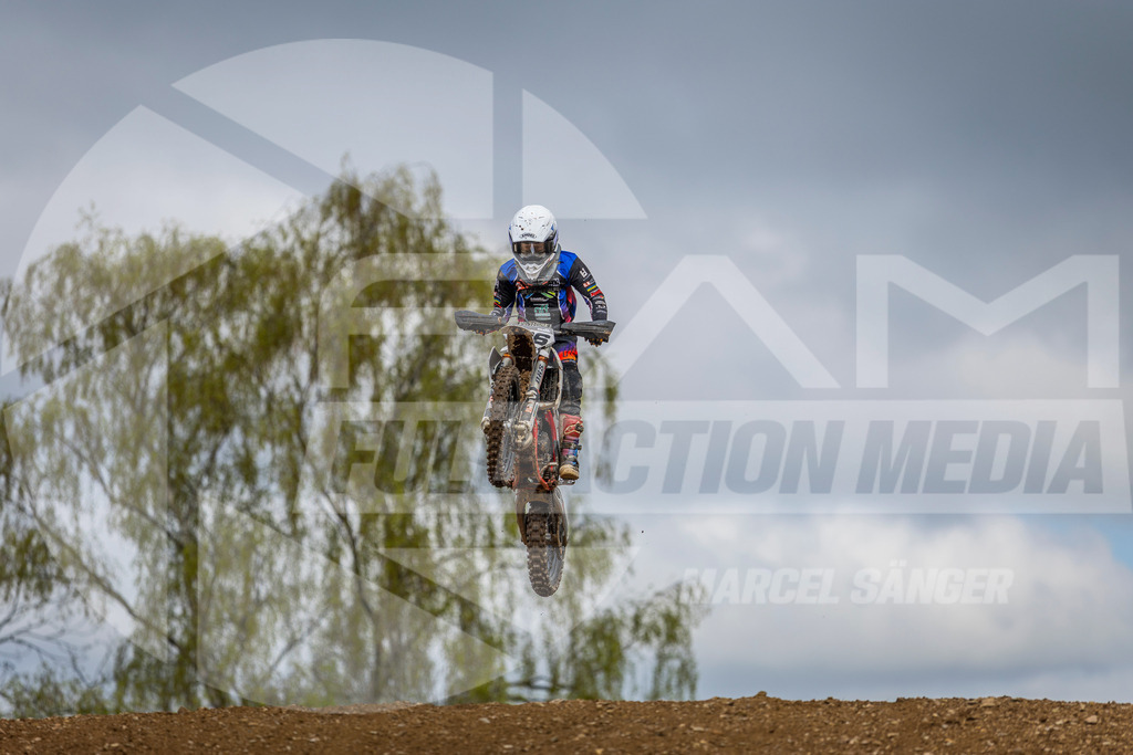 FAM_6422 | fullactionmedia-shop