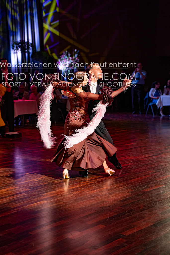 CCC_Ball26_Std_byTINOGRAFIE-98 | (c) TINOGRAFIE.COM