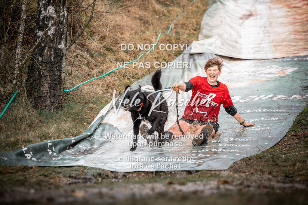 nelerasche_1030-1100_56 | nelerasche