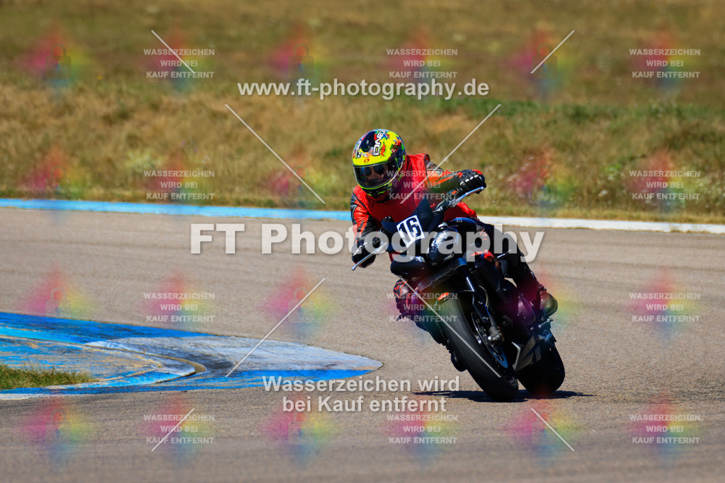 _NNN0131 | Hier findet Ihr Bilder von Touristenfahrten auf der Nürburgring Nordschleife oder von anderen Veranstaltungen die ich besucht habe. Viel Spass beim Durch Schauen 