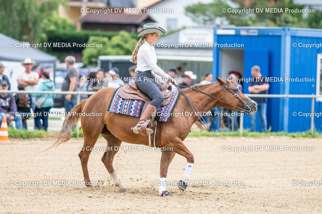 LM Heiligenwald Tag 3-1711 | dv-media-shop - Realisiert mit Pictrs.com