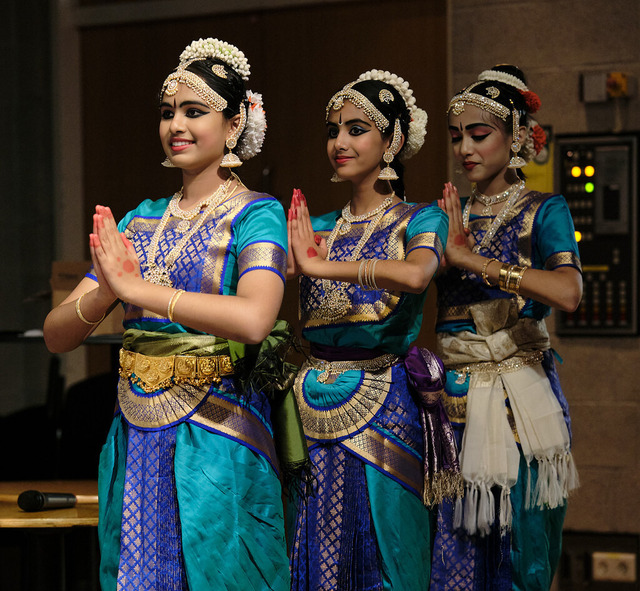 _XP32036-VHS Kultur | blende43