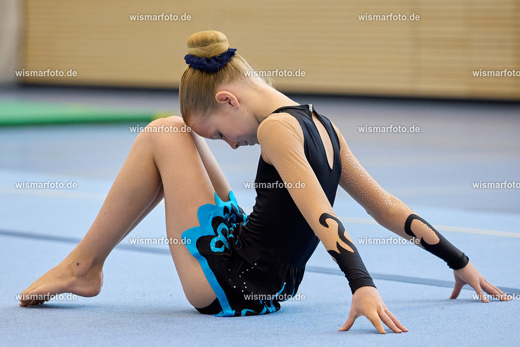 260919_wismar_b2_001 | wismarfoto.de - Realisiert mit Pictrs.com