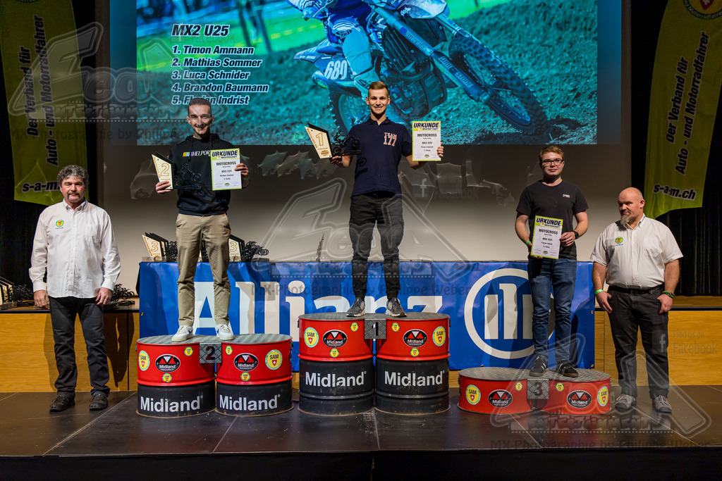 077A1134 | EeaA-Entertainment fotografiert für den SAM - Schweizerischer Auto- und Motorradfahrer-Verband und das Motor Journal in der Sparte Motocross, MX Photographie, Schweiz, SAM, MXRS, Swiss MX Network, Motocross Fotografie, MX Fotografie, Fotograf, Photographi