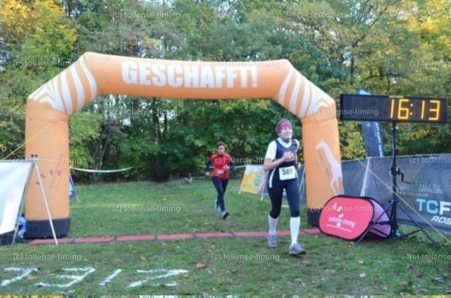 TTT_8666 | Foto | tollense-timing - Realisiert mit Pictrs.com