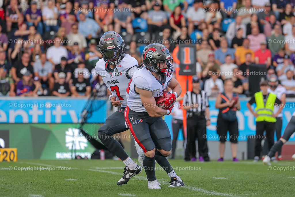 BQ3I5446 | jo-sportfotos