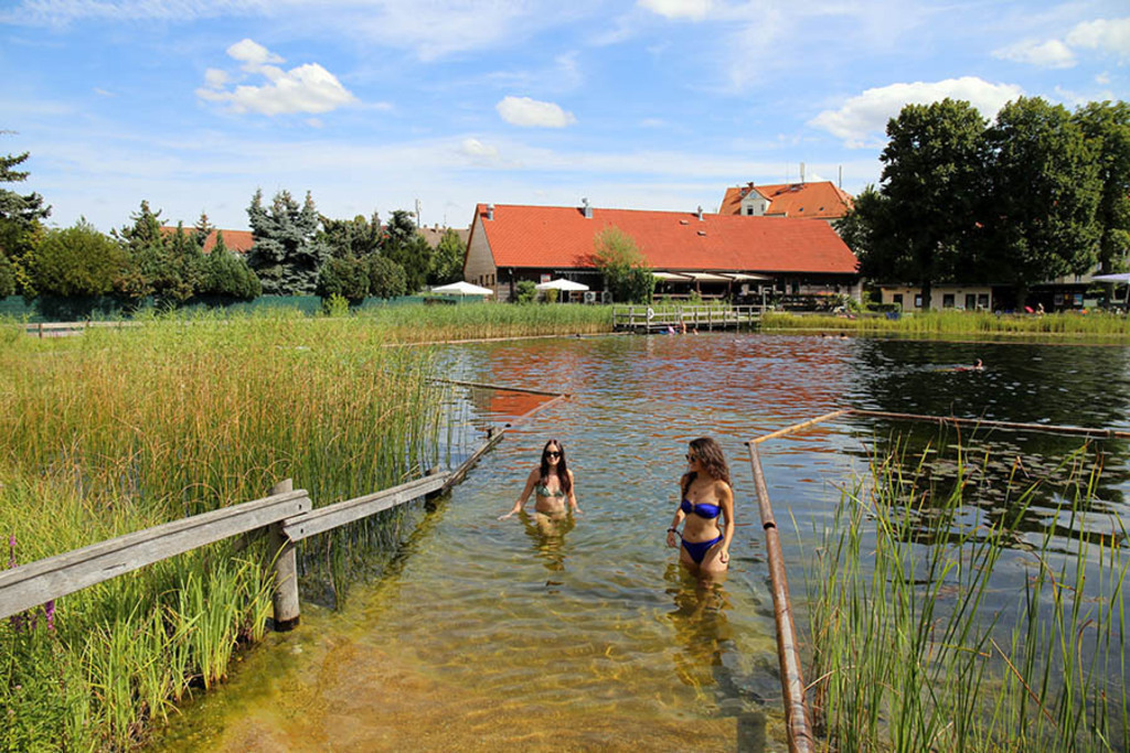 Ökobad Lindenthal | Das Team hinter BILDLEXIKON LEIPZIG bündelt historische wie aktuelle Informationen über die Stadt Leipzig in Text und Bild auf einer Plattform und stellt diese der interessierten Öffentlichkeit zur Verfügung.
