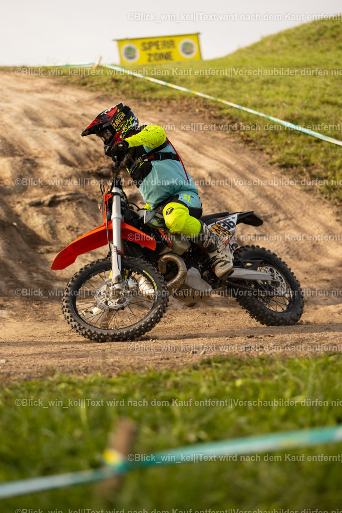 E68A1239 | blick_win_kel