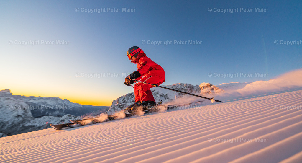 NLW_Ski_Georg_2024_Peter_Maier-513 | piet_flosse