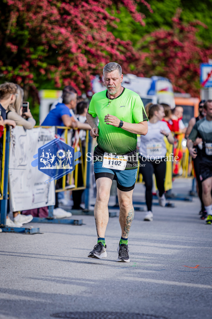 IM6_6764 | SportEventFotografie - Roman Stoiber