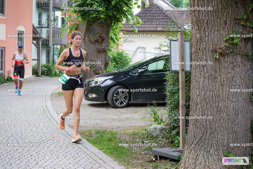 KSZ_4185 | Stadttriathlon Erding 2025. #yourpictrs #sportshot_your_pictrs @Sportshotphotography #stadttriathlonerding Copyright: www.sportshot.de