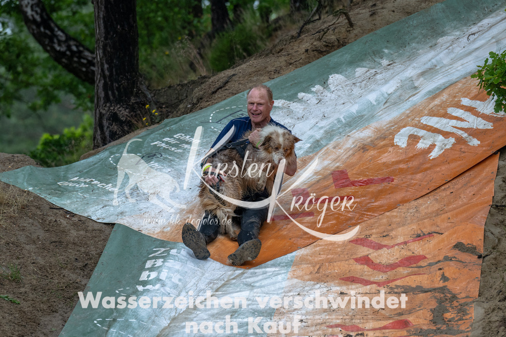 1403_ZZ90753 | kk-dogfotos