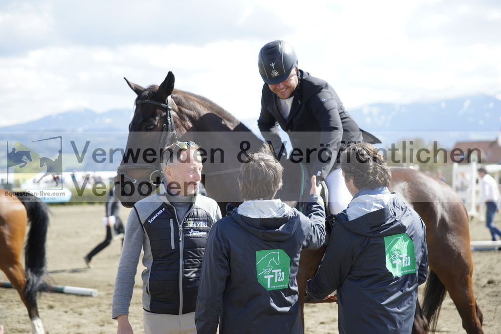 _DSC9847 | equestrian-live-com