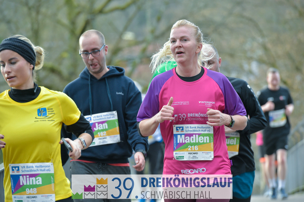 39. 3Koenigslauf 2025 | 20250106_3koenigslauf - Realisiert mit Pictrs.com