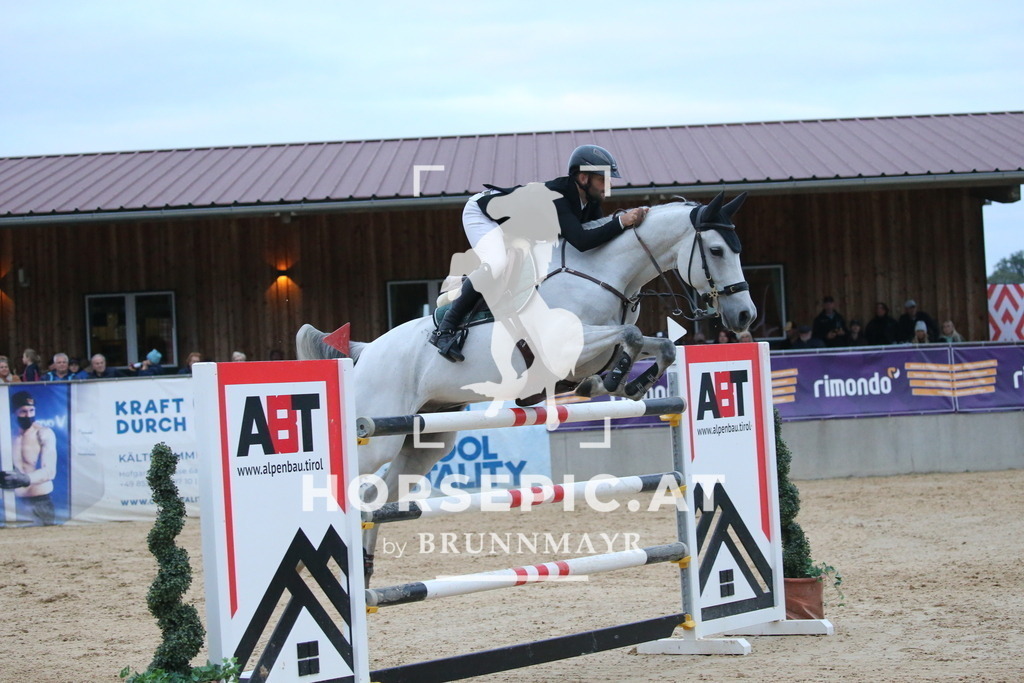 DL2Q6678 | Willkommen bei Brunnmayr - Design & Fotografie – Ihrem Spezialisten für Reitturniere und Pferdeveranstaltungen in Oberösterreich, Salzburg und Bayern! Seit über 17 Jahren sind wir leidenschaftlich dabei.
