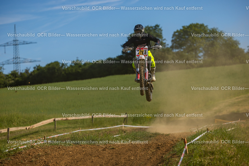 Schefflenz Samstag R3-4229 | OCR Bilder Fotograf Eisenach Michael Schröder