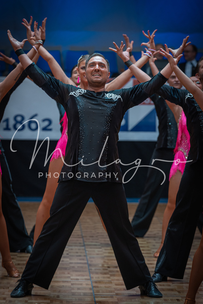 100161 | milagro-photography