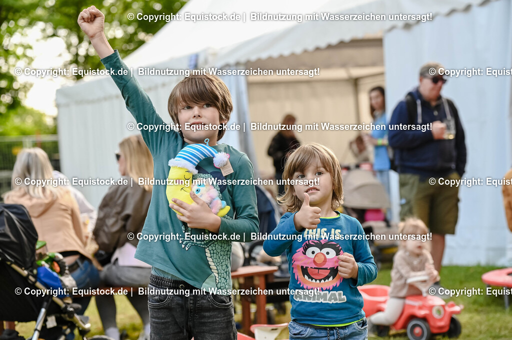 20250608_Impressionen_0404 | Foto: Thomas Hartig