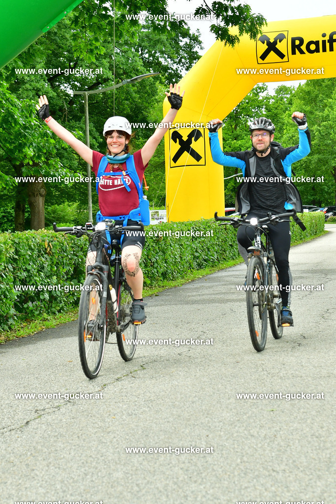 DSC_9300 | Sportfoto event-gucker Herbert Scherer