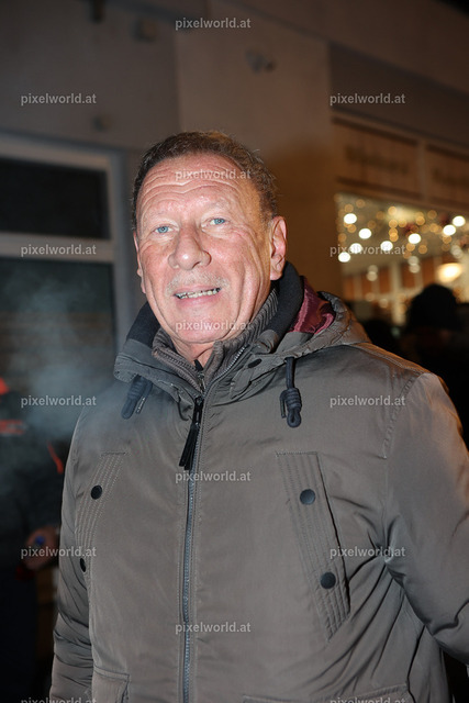 Wintereinkaufsnacht 2025 | Bildershop von pixelworld.at - Realisiert mit Pictrs.com