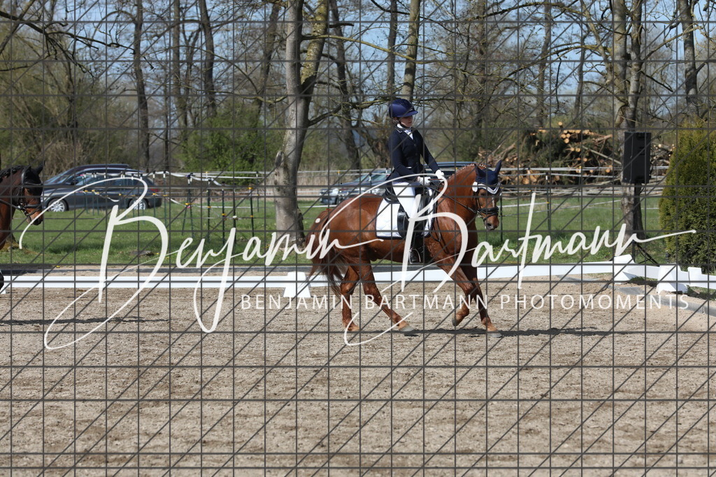 AZ2A3170 | Benjamin Bartmann Photomoments