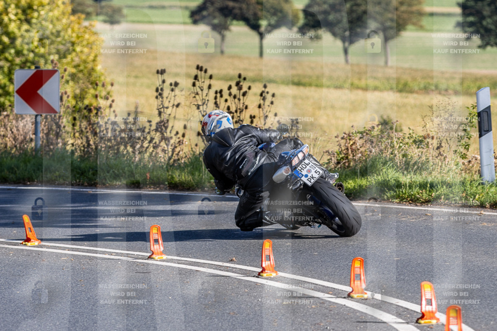 IMG_2435 | jrph - Realisiert mit Pictrs.com